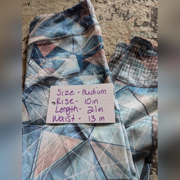 Evolution and Creation EVCO size M - Picture 5 of 5